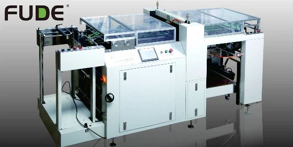 product-591-297 automatic punching machine